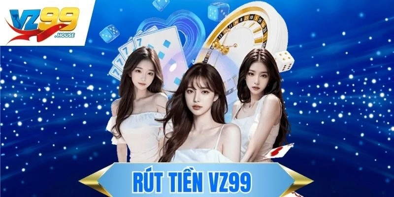 Hướng dẫn cách nạp rút tiền nhanh chóng và an toàn