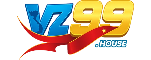 VZ99