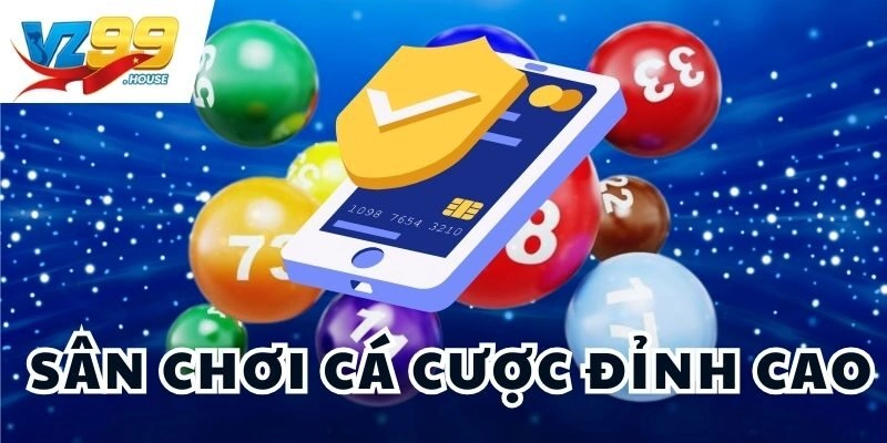 Tải app để chơi mượt mà nhận thưởng nhanh chóng